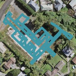 85D Kindergarten Drive, Conifer Grove, Takanini