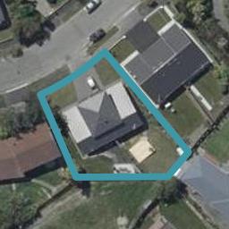 1/4 Wedgewood Avenue, Cashmere, Christchurch