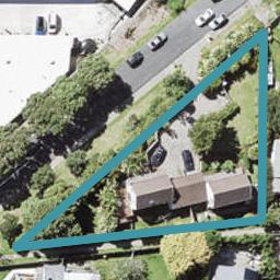 2/18 Argyle Road, Browns Bay, Auckland