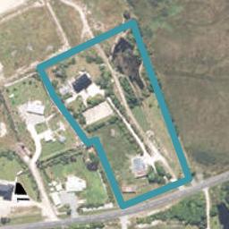 50 Alma Road, Westport, Westport