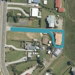 49A Hihi Beach Road, Hihi, Mangōnui