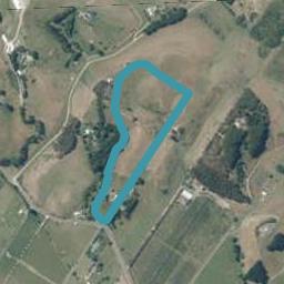 716 Puketitiri Road, Puketapu, Napier