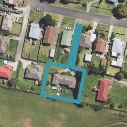 74 Scott Street, Elgin, Gisborne