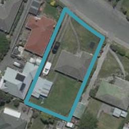 5 Rosella Street, Broomfield, Christchurch