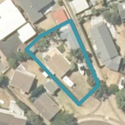 14 Monarch Grove, Pauanui