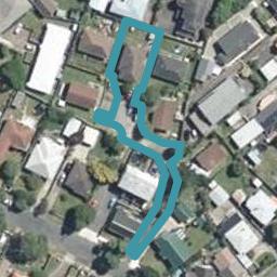19 Russell Street, Waterloo, Lower Hutt