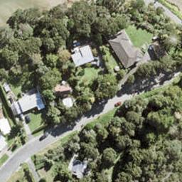 3 Okura River Road, Albany