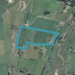 136 Loburn Kowai Road, Loburn, Rangiora