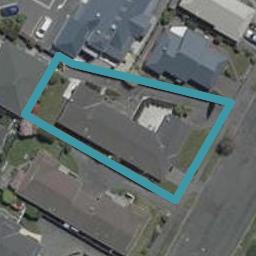 2/64 Leacroft Street, Bishopdale, Christchurch