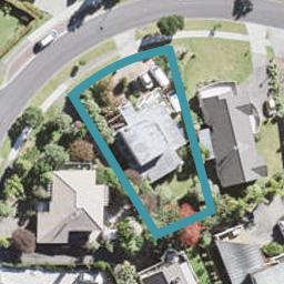 68 Kate Sheppard Avenue, Torbay, Auckland