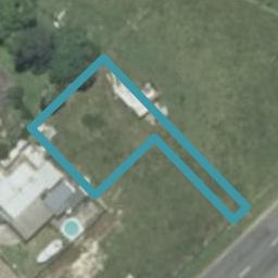 53 Te Putu Street, Taupiri