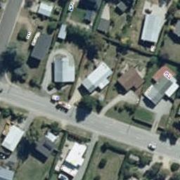112 Aubrey Road, Wanaka