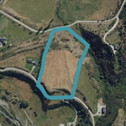 0 Xenicus Rise, Glenorchy, Glenorchy