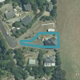 11 Rakaunui Street, Raglan, Raglan