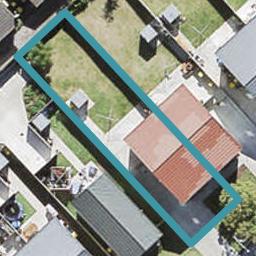 6A Westall Road, New Lynn, Auckland