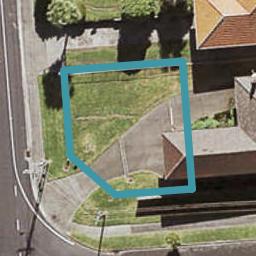 22 Rogan Street, Mount Roskill, Auckland