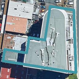72 Devonport Road, Tauranga, Tauranga