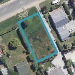 30 Stewart Street, Waikouaiti, Waikouaiti