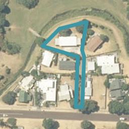 61 Pauanui Beach Road, Pauanui