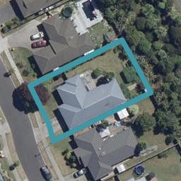 27 Bellona Place, Flagstaff, Hamilton