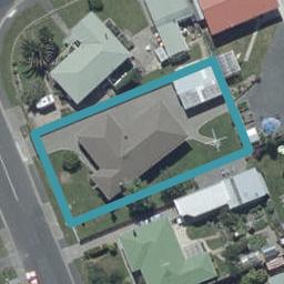 29 Braemar Street, Mosgiel, Mosgiel