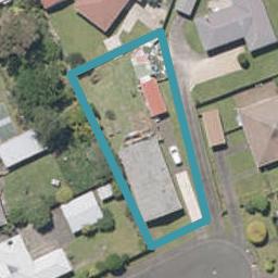 1 Maple Place, Aramoho, Whanganui