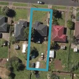 24 Mckinnon Crescent, Otangarei, Whangarei