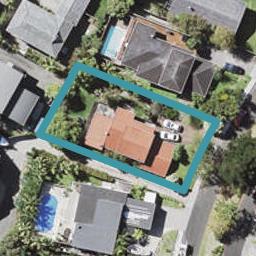59 Newhaven Terrace, Mairangi Bay, Auckland