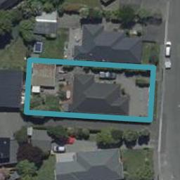 11 Walnut Avenue, Strowan, Christchurch