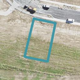 12 Pommes Way, Silverdale, Silverdale
