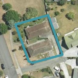 2/27 Faulkland Drive, Witherlea, Blenheim