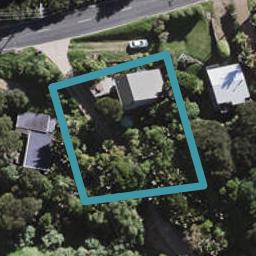 36 Waiheke Road, Waiheke Island, Waiheke Island
