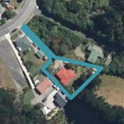 42 Waihora Crescent, Waitangirua, Porirua