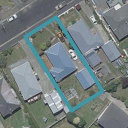 24 Stephen Street, Halfway Bush, Dunedin