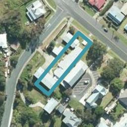 60 Hokianga Road, Dargaville, Dargaville