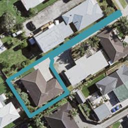 19B Kelvin Road, Papakura, Papakura