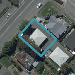 606 Gloucester Street, Linwood, Christchurch