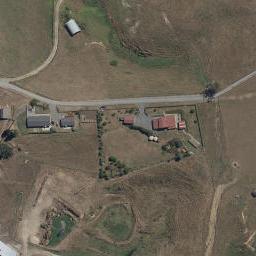 62A Jew Road, Taupiri
