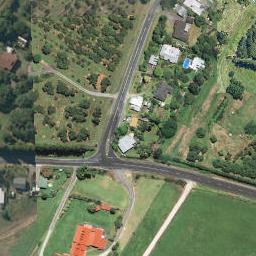 47 Barrett Road, Whakamarama, Tauranga