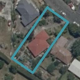 45 Tui Glen Road, Atawhai, Nelson