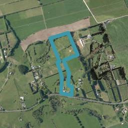 162 Rimmer Road, Helensville, Helensville
