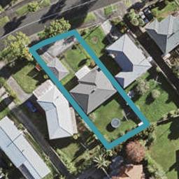18B Mulgan Street, New Windsor, Auckland