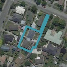 113A Merrin Street, Avonhead, Christchurch