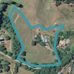 104C Wainui South Road, Whakamarama, Katikati