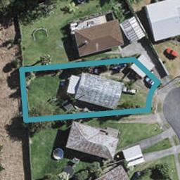 38 Huia Street, Waiuku, Waiuku