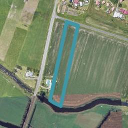 125 Wano Road, Coastlands, Whakatāne
