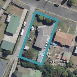 12 Cricket Place, Melville, Hamilton