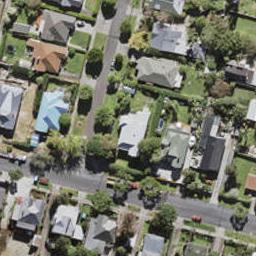 1C Ngapawa Street, Sandringham, Auckland