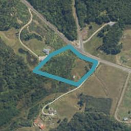 0 Rutherglen Road, Marsden, Greymouth