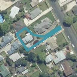11A Alexandra Avenue, Morrinsville, Morrinsville